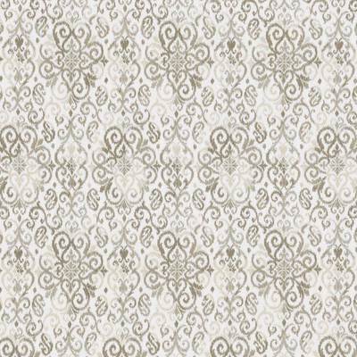 Kasmir Fabrics , a selection of fabrics such as velvet, damask, cotton, silk, linen and sheers.