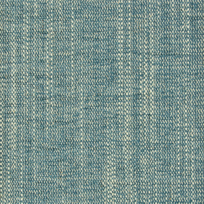 STOUT FABRICS-BENSON 1 CHAMBRAY