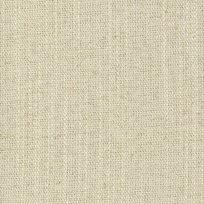STOUT FABRICS-BENSON 2 HEMP