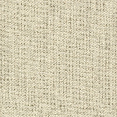 Bassett Mcnab Fabrics, a selection of fabrics such as velvet, damask, cotton, silk, linen and sheers.