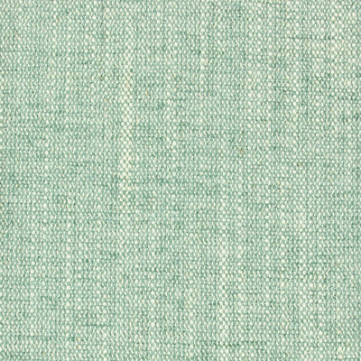 STOUT FABRICS-BENSON 4 AQUA