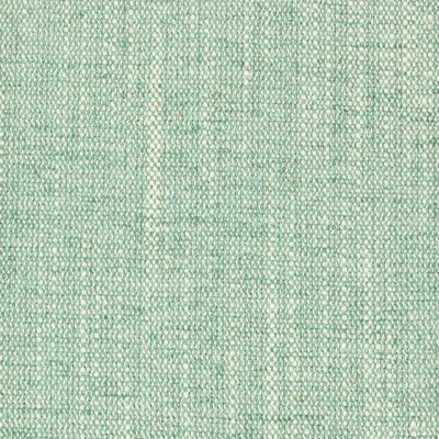 Bassett Mcnab Fabrics, a selection of fabrics such as velvet, damask, cotton, silk, linen and sheers.