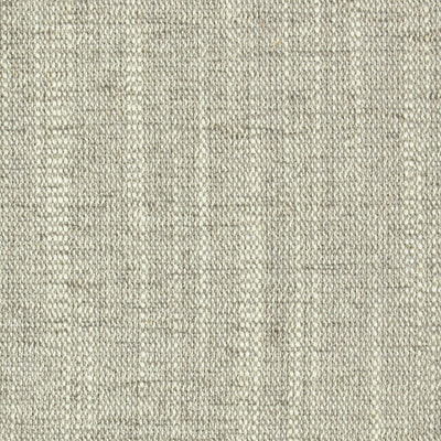STOUT FABRICS-BENSON 5 CORK