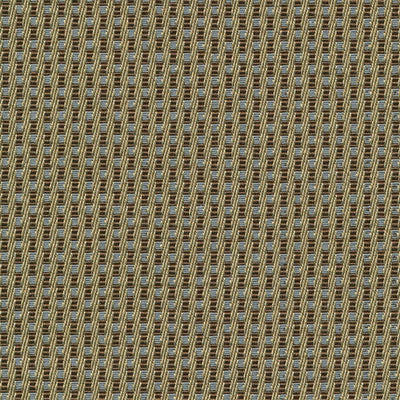 KASMIR FABRICS-BERGAMO - QUARTZ