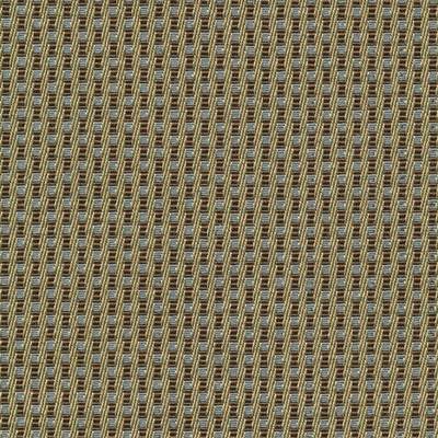 Kasmir Fabrics , a selection of fabrics such as velvet, damask, cotton, silk, linen and sheers.