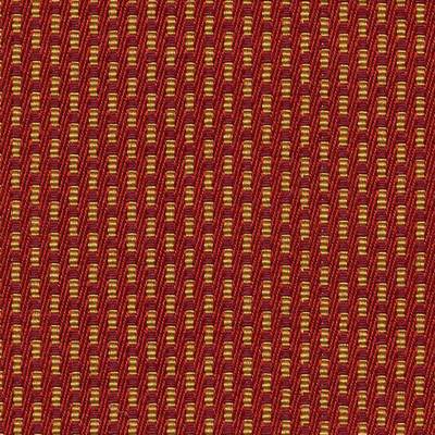 Kasmir Fabrics , a selection of fabrics such as velvet, damask, cotton, silk, linen and sheers.