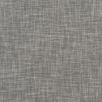 JF FABRICS-BERKLEY-99J6471