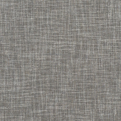 JF Fabrics , a selection of fabrics such as velvet, damask, cotton, silk, linen and sheers.