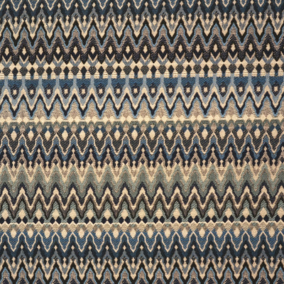 JF FABRICS-BERKO-68J6521