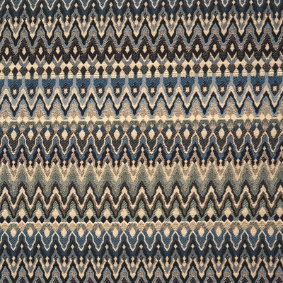 JF Fabrics , a selection of fabrics such as velvet, damask, cotton, silk, linen and sheers.