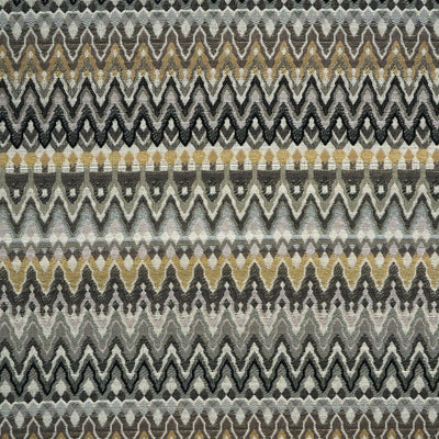 JF FABRICS-BERKO-95J6541