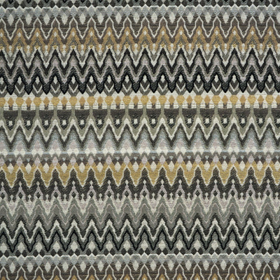 JF Fabrics , a selection of fabrics such as velvet, damask, cotton, silk, linen and sheers.