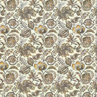 Kasmir Fabrics , a selection of fabrics such as velvet, damask, cotton, silk, linen and sheers.
