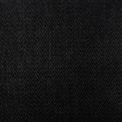 Kasmir Fabrics , a selection of fabrics such as velvet, damask, cotton, silk, linen and sheers.