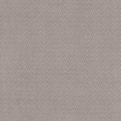 KASMIR FABRICS-BERWICK - CEMENT