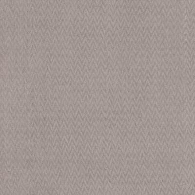 Kasmir Fabrics , a selection of fabrics such as velvet, damask, cotton, silk, linen and sheers.