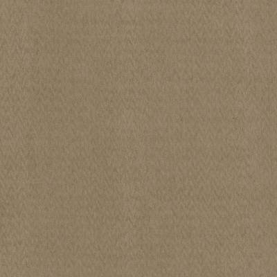 Kasmir Fabrics , a selection of fabrics such as velvet, damask, cotton, silk, linen and sheers.