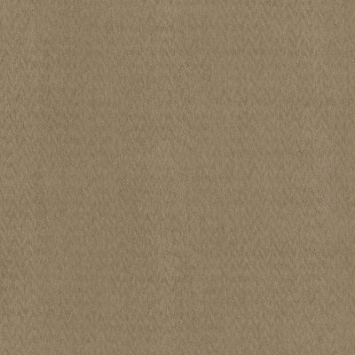 KASMIR FABRICS-BERWICK - COCOA