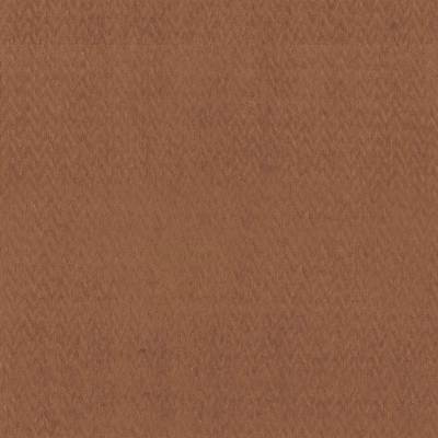Kasmir Fabrics , a selection of fabrics such as velvet, damask, cotton, silk, linen and sheers.