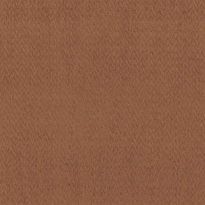 KASMIR FABRICS-BERWICK - COPPER