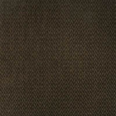 Kasmir Fabrics , a selection of fabrics such as velvet, damask, cotton, silk, linen and sheers.