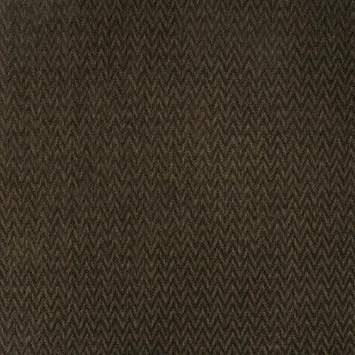 KASMIR FABRICS-BERWICK - ESPRESSO