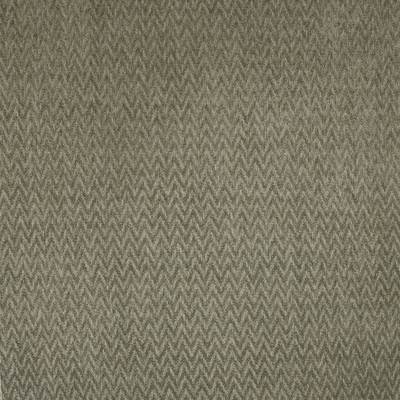 Kasmir Fabrics , a selection of fabrics such as velvet, damask, cotton, silk, linen and sheers.