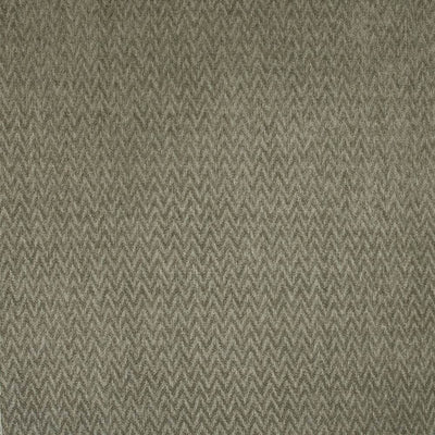 KASMIR FABRICS-BERWICK - GRANITE