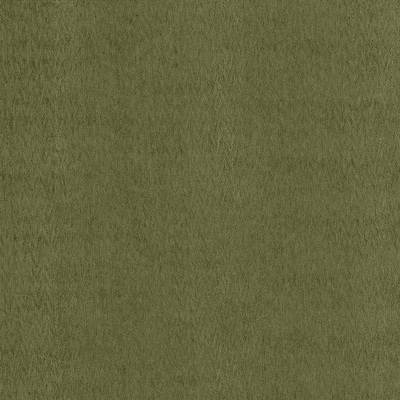 Kasmir Fabrics , a selection of fabrics such as velvet, damask, cotton, silk, linen and sheers.