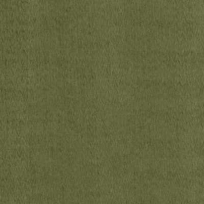 KASMIR FABRICS-BERWICK - MOSS