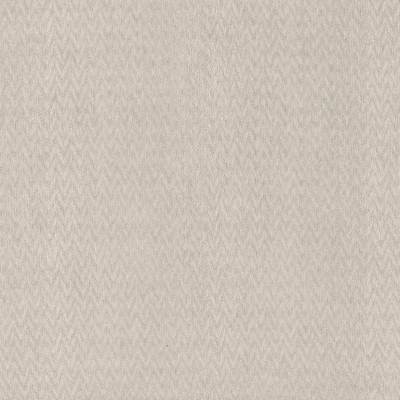 Kasmir Fabrics , a selection of fabrics such as velvet, damask, cotton, silk, linen and sheers.