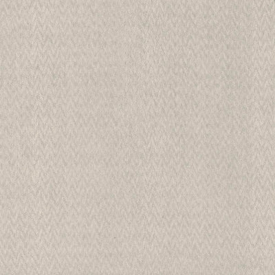 KASMIR FABRICS-BERWICK - TAUPE