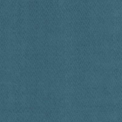 Kasmir Fabrics , a selection of fabrics such as velvet, damask, cotton, silk, linen and sheers.