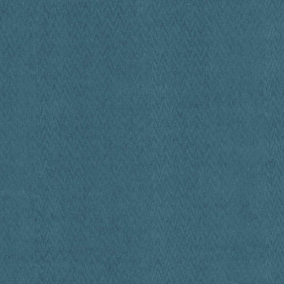 KASMIR FABRICS-BERWICK - TEAL