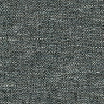 Kasmir Fabrics , a selection of fabrics such as velvet, damask, cotton, silk, linen and sheers.