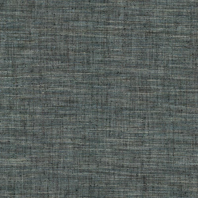 KASMIR FABRICS-BEST IN SHOW - ADMIRAL