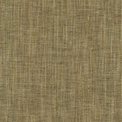 Kasmir Fabrics , a selection of fabrics such as velvet, damask, cotton, silk, linen and sheers.