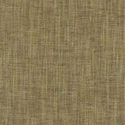 KASMIR FABRICS-BEST IN SHOW - ALLOY