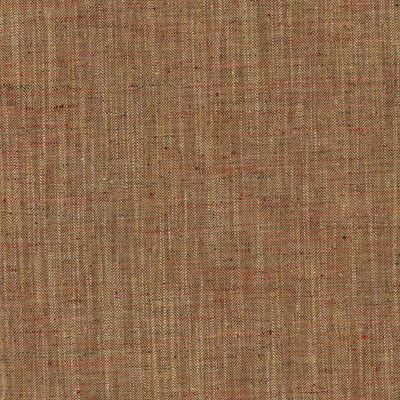 Kasmir Fabrics , a selection of fabrics such as velvet, damask, cotton, silk, linen and sheers.