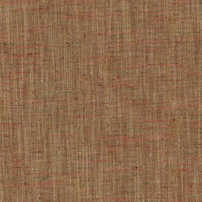 KASMIR FABRICS-BEST IN SHOW - AUBURN