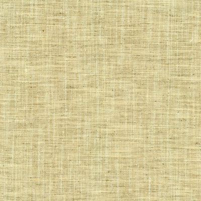 Kasmir Fabrics , a selection of fabrics such as velvet, damask, cotton, silk, linen and sheers.