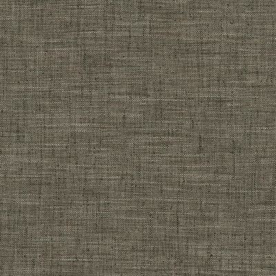 Kasmir Fabrics , a selection of fabrics such as velvet, damask, cotton, silk, linen and sheers.