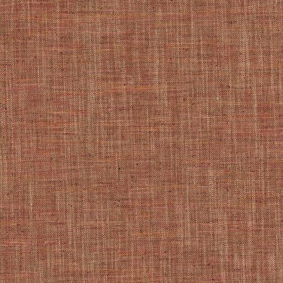 KASMIR FABRICS-BEST IN SHOW - DAIQUIRI