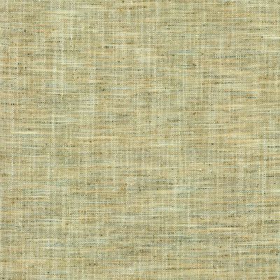 Kasmir Fabrics , a selection of fabrics such as velvet, damask, cotton, silk, linen and sheers.