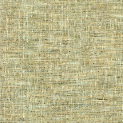 KASMIR FABRICS-BEST IN SHOW - HONEYSUCKLE