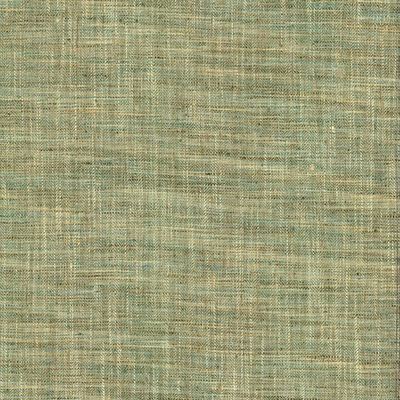 Kasmir Fabrics , a selection of fabrics such as velvet, damask, cotton, silk, linen and sheers.