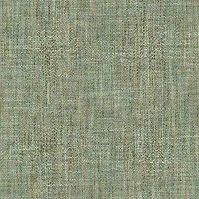 Kasmir Fabrics , a selection of fabrics such as velvet, damask, cotton, silk, linen and sheers.