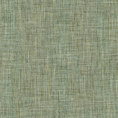 KASMIR FABRICS-BEST IN SHOW - MINERAL