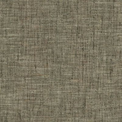 Kasmir Fabrics , a selection of fabrics such as velvet, damask, cotton, silk, linen and sheers.