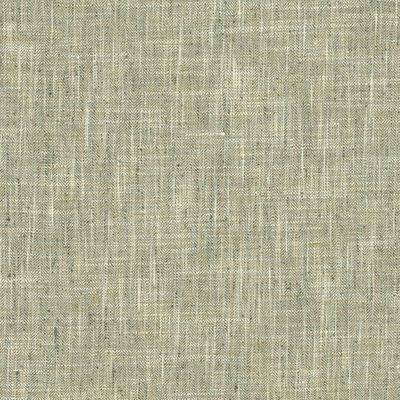 Kasmir Fabrics , a selection of fabrics such as velvet, damask, cotton, silk, linen and sheers.